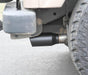 Flowmaster Flowmaster FlowFX Exhaust Systems 717880 Autofit