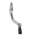 Flowmaster Flowmaster FlowFX Exhaust Systems 717880 Autofit
