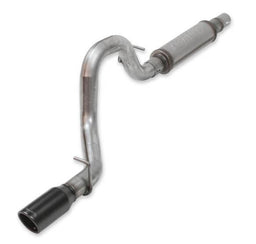 Flowmaster Flowmaster FlowFX Exhaust Systems 717880 Autofit
