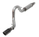 Flowmaster Flowmaster FlowFX Exhaust Systems 717880 Autofit
