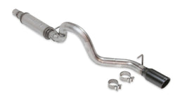 Flowmaster Flowmaster FlowFX Exhaust Systems 717880 Autofit