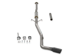 Flowmaster Flowmaster FlowFX Exhaust Systems 717881 Autofit