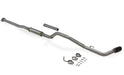 Flowmaster Flowmaster FlowFX Exhaust Systems 717881 Autofit