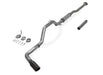 Flowmaster Flowmaster FlowFX Exhaust Systems 717881 Autofit