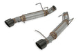 Flowmaster Flowmaster FlowFX Exhaust Systems 717883 Autofit