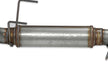 Flowmaster Flowmaster FlowFX Exhaust Systems 717883 Autofit