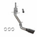 Flowmaster Flowmaster FlowFX Exhaust Systems 717885 Autofit