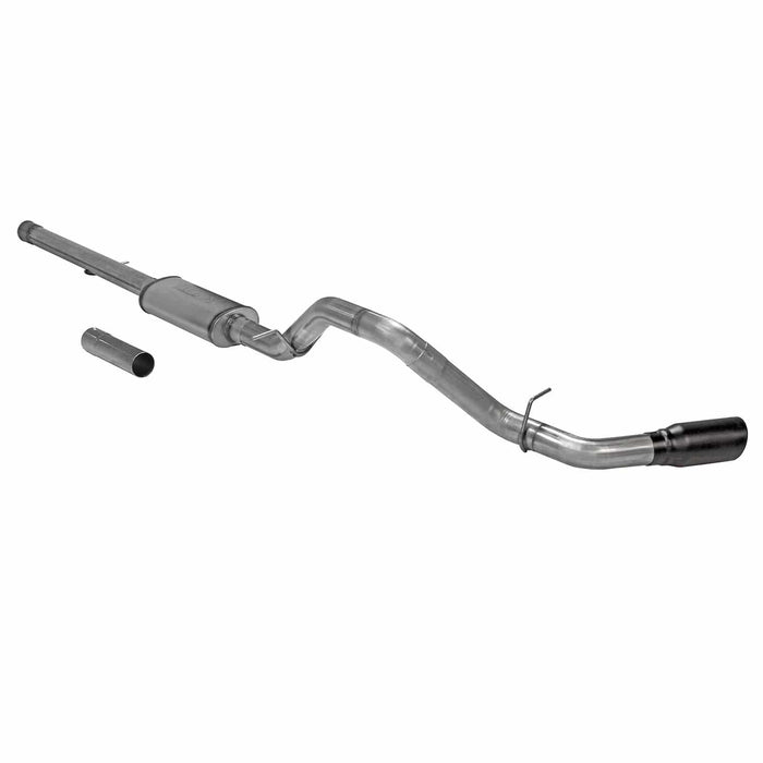 Flowmaster Flowmaster FlowFX Exhaust Systems 717885 Autofit