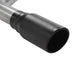 Flowmaster Flowmaster FlowFX Exhaust Systems 717885 Autofit