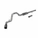Flowmaster Flowmaster FlowFX Exhaust Systems 717885 Autofit
