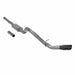 Flowmaster Flowmaster FlowFX Exhaust Systems 717885 Autofit