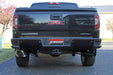 Flowmaster Flowmaster FlowFX Exhaust Systems 717885 Autofit
