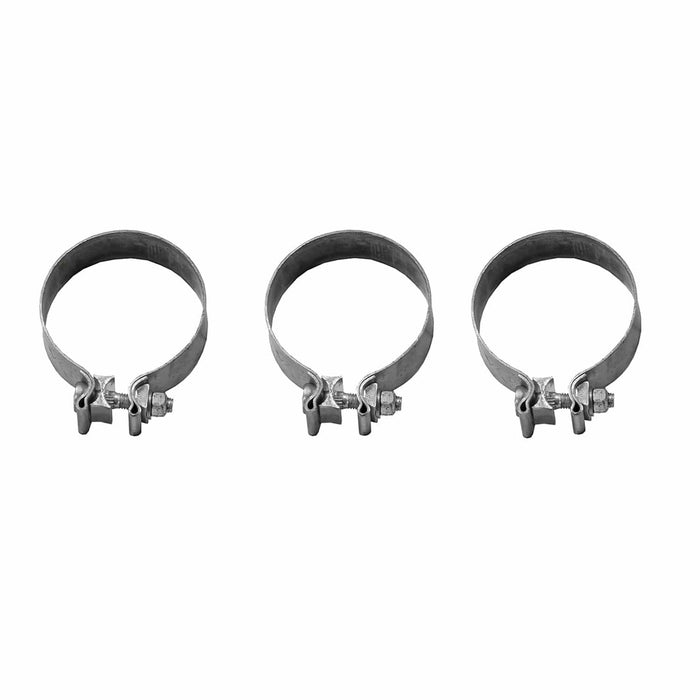 Flowmaster Flowmaster FlowFX Exhaust Systems 717885 Autofit