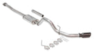 Flowmaster Flowmaster FlowFX Exhaust Systems 717887 Autofit