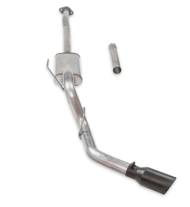 Flowmaster Flowmaster FlowFX Exhaust Systems 717887 Autofit