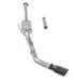 Flowmaster Flowmaster FlowFX Exhaust Systems 717887 Autofit