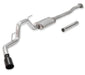Flowmaster Flowmaster FlowFX Exhaust Systems 717887 Autofit