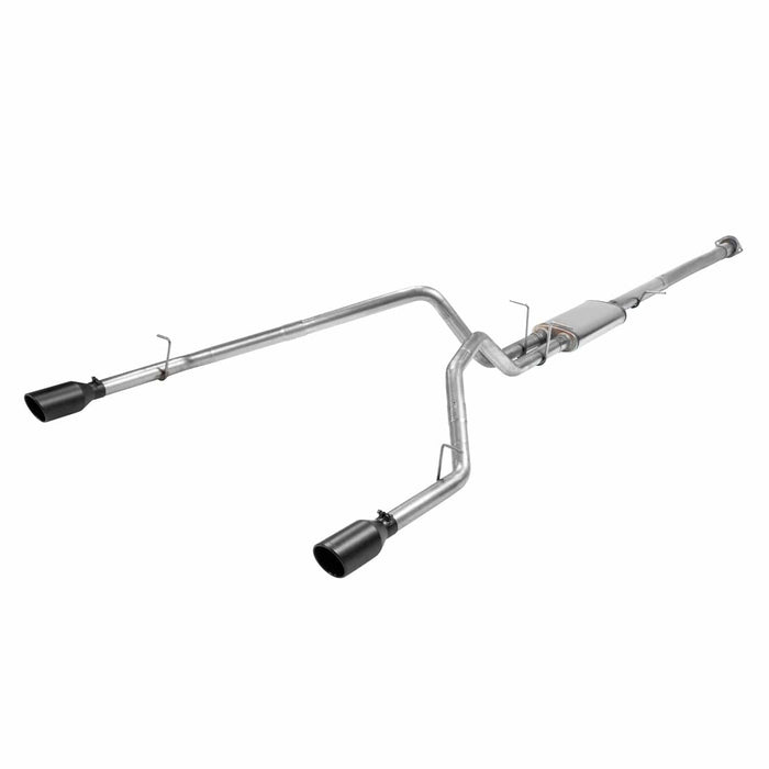 Flowmaster Flowmaster FlowFX Exhaust Systems 717889 Autofit