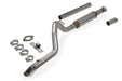 Flowmaster Flowmaster FlowFX Exhaust Systems 717892 Autofit