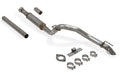 Flowmaster Flowmaster FlowFX Exhaust Systems 717892 Autofit
