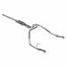 Flowmaster Flowmaster FlowFX Exhaust Systems 717894 Autofit
