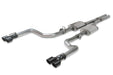 Flowmaster Flowmaster FlowFX Exhaust Systems 717904 Autofit