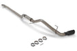 Flowmaster Flowmaster FlowFX Exhaust Systems 717909 Autofit