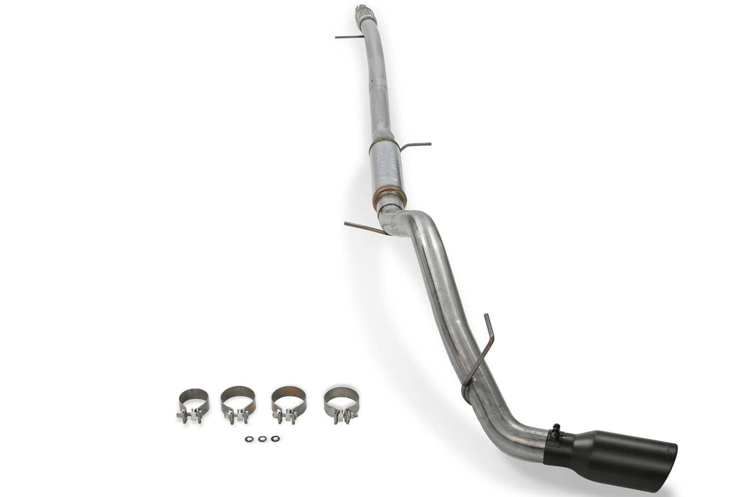 Flowmaster Flowmaster FlowFX Exhaust Systems 717909 Autofit
