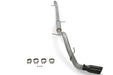 Flowmaster Flowmaster FlowFX Exhaust Systems 717909 Autofit