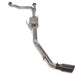 Flowmaster Flowmaster FlowFX Exhaust Systems 717910 Autofit
