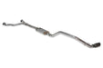 Flowmaster Flowmaster FlowFX Exhaust Systems 717910 Autofit