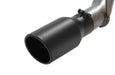 Flowmaster Flowmaster FlowFX Exhaust Systems 717912 Autofit