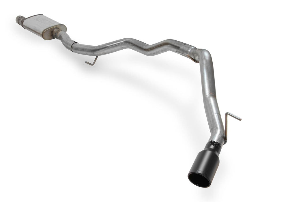 Flowmaster Flowmaster FlowFX Exhaust Systems 717912 Autofit