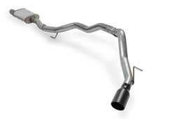 Flowmaster Flowmaster FlowFX Exhaust Systems 717912 Autofit