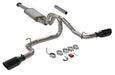 Flowmaster Flowmaster FlowFX Exhaust Systems 717918 Autofit