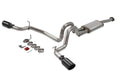 Flowmaster Flowmaster FlowFX Exhaust Systems 717918 Autofit