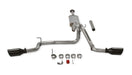 Flowmaster Flowmaster FlowFX Exhaust Systems 717918 Autofit