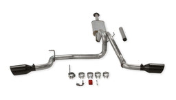 Flowmaster Flowmaster FlowFX Exhaust Systems 717918 Autofit