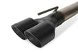 Flowmaster Flowmaster FlowFX Exhaust Systems 717920 Autofit