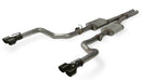 Flowmaster Flowmaster FlowFX Exhaust Systems 717920 Autofit