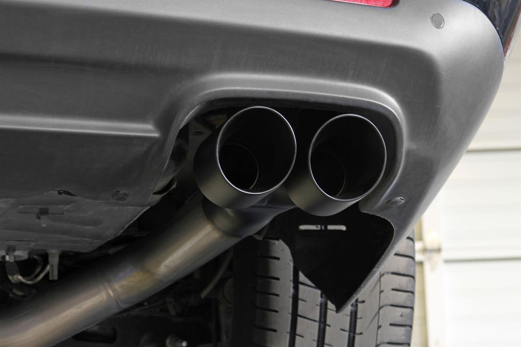 Flowmaster Flowmaster FlowFX Exhaust Systems 717920 Autofit