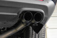 Flowmaster Flowmaster FlowFX Exhaust Systems 717920 Autofit
