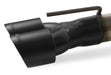 Flowmaster Flowmaster FlowFX Exhaust Systems 717920 Autofit