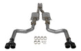 Flowmaster Flowmaster FlowFX Exhaust Systems 717920 Autofit