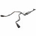 Flowmaster Flowmaster FlowFX Exhaust Systems 717923 Autofit