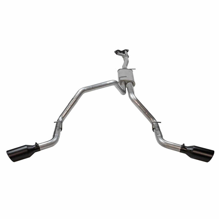 Flowmaster Flowmaster FlowFX Exhaust Systems 717923 Autofit