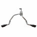 Flowmaster Flowmaster FlowFX Exhaust Systems 717923 Autofit