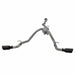 Flowmaster Flowmaster FlowFX Exhaust Systems 717924 Autofit