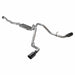 Flowmaster Flowmaster FlowFX Exhaust Systems 717924 Autofit