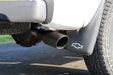 Flowmaster Flowmaster FlowFX Exhaust Systems 717924 Autofit
